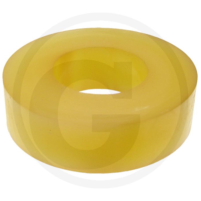 Afdichtring