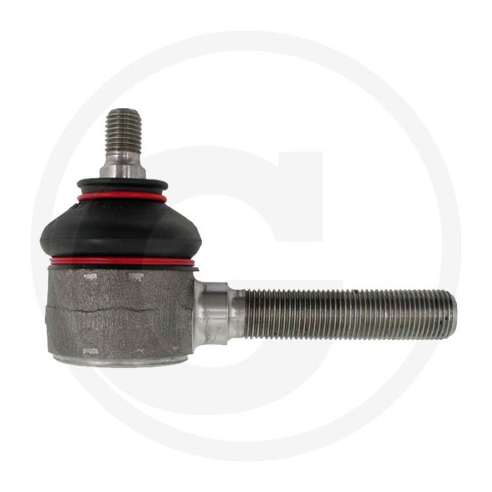 Stuurkogel (voor spoorstang  Conus: 14 - 16, M16 x 1,5)