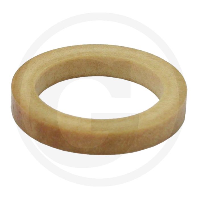 Afdichtring (40 x 54 x 8 mm)