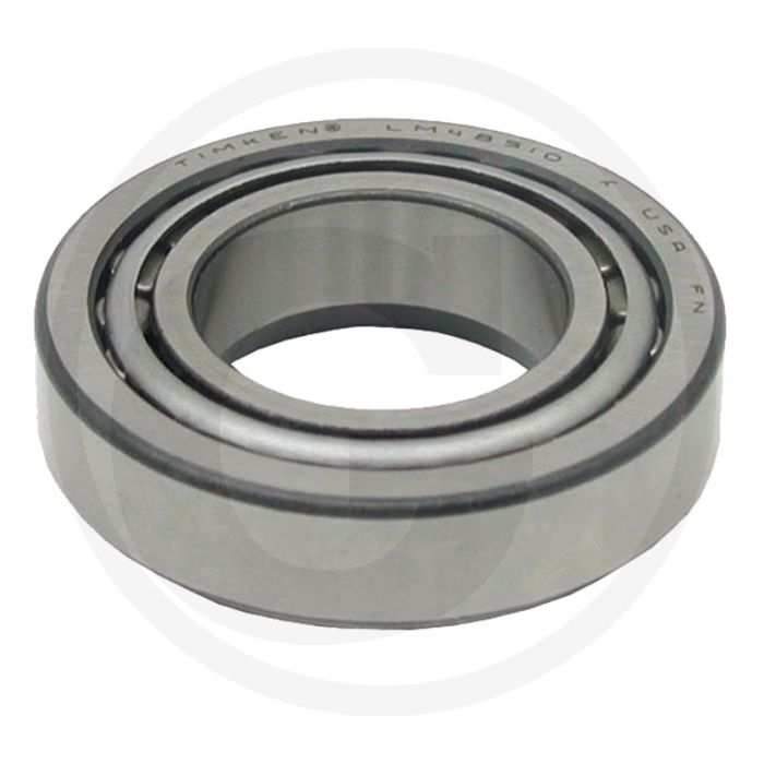 Wiellager (binnen, Ø: 34,92 x 65,08 mm)
