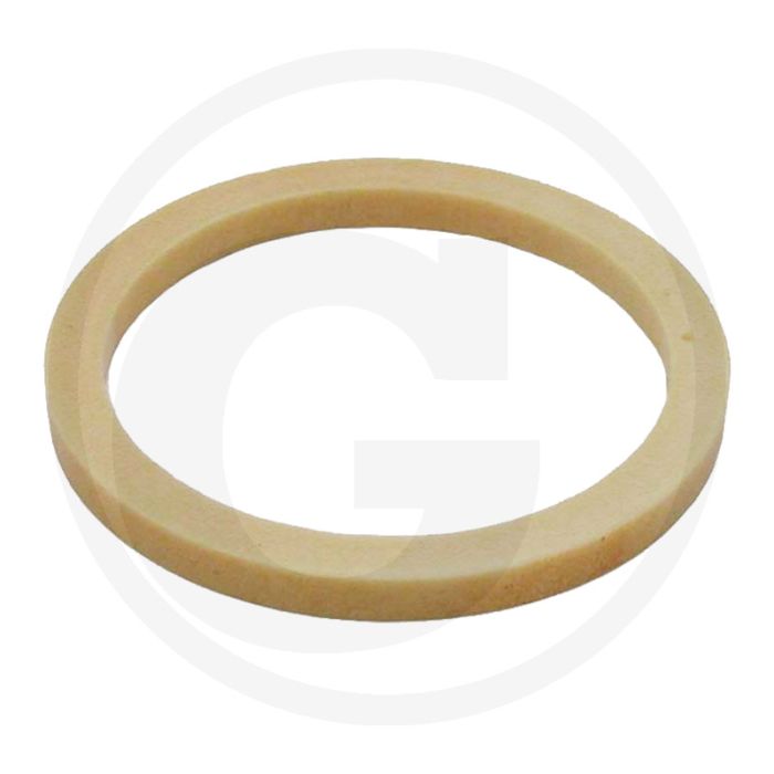 Afdichtring (voor naaf,  70 x 85 x 7 mm)