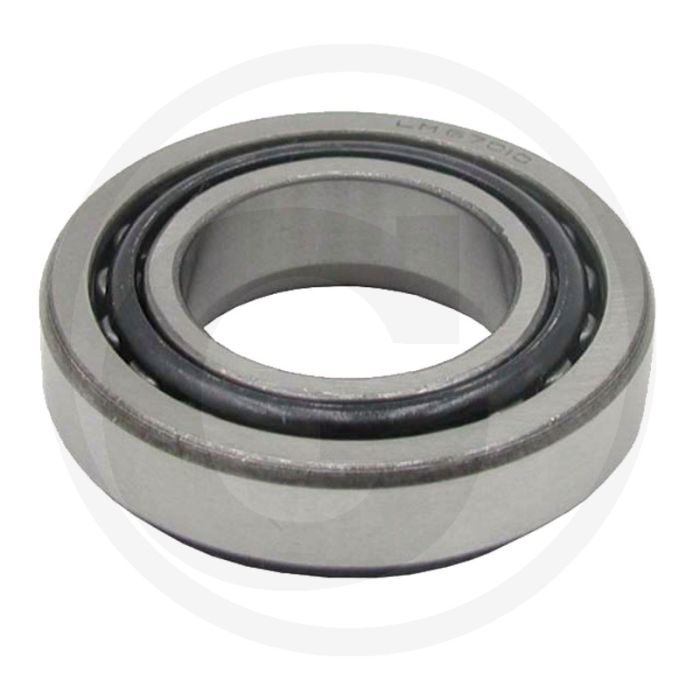 Wiellager - Buiten, 31,75 x 62,1 mm - Trekkertype: 553, 653, 724, 824