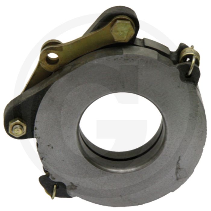 Remautomaat voor DED 3, D 320, D 322, D 324, D 326, DGD 4, D 430, D 432