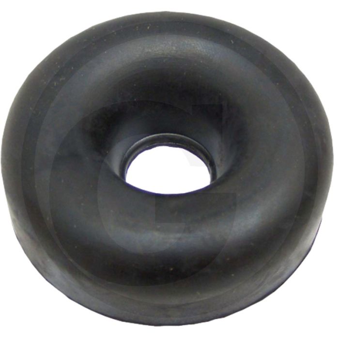 Manchet - passend voor D 436, D 439, D 440 - Afb. nr. 6