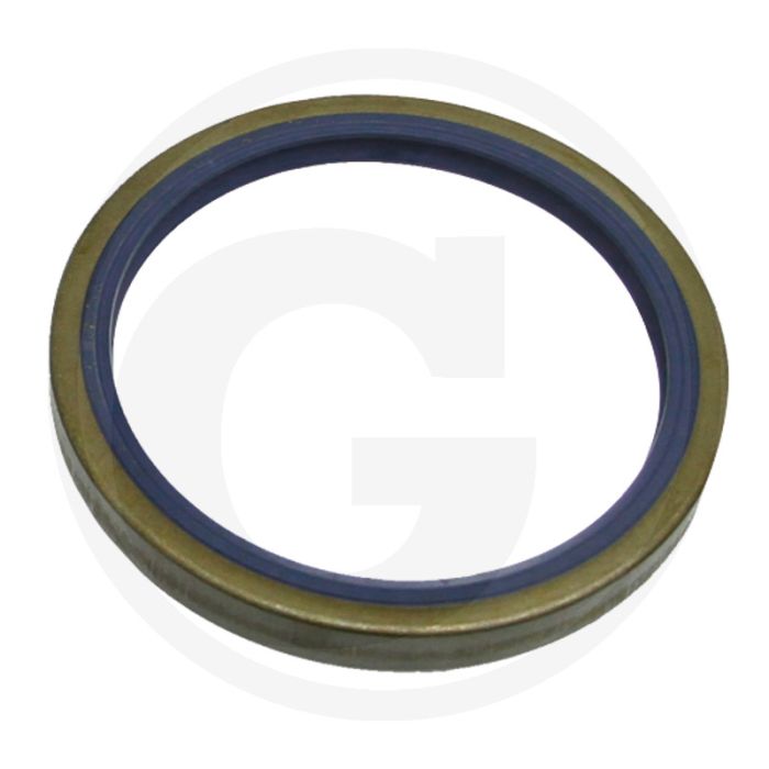 Afdichtring as (115 x 140 x 15 mm)