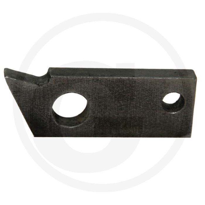 Blokkeerring voor McCormick/IHC 323-833