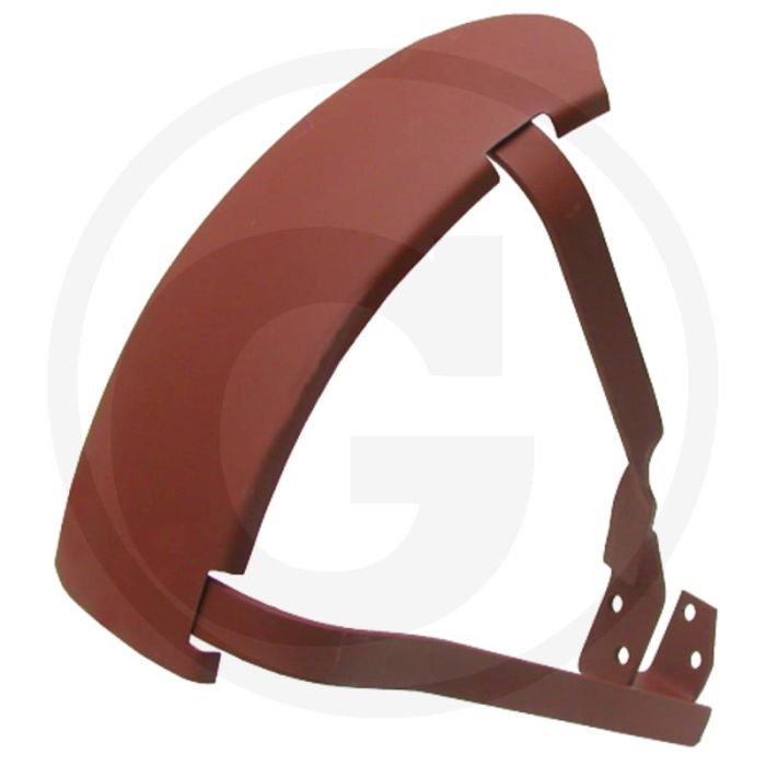Spatbord - Links voor D 212, D 214, D 215, D 217, D 219