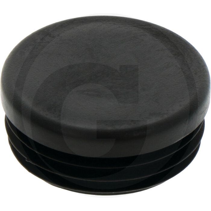 Stop (Ø: 38 mm) Stop (Ø: 38 mm)