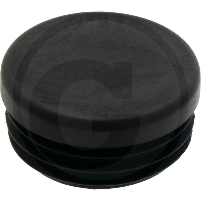 Stop (Ø: 36 mm) Stop (Ø: 36 mm)