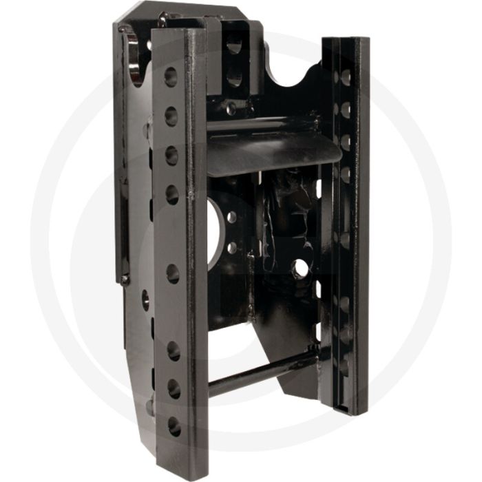 Scharmüller Trekhaakframe