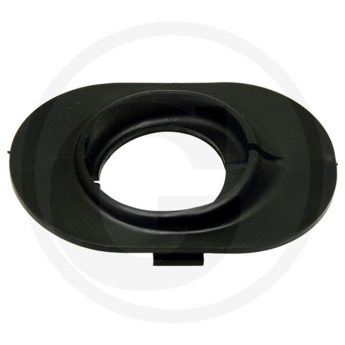 Manchet (stuurinrichting, in dashboard)