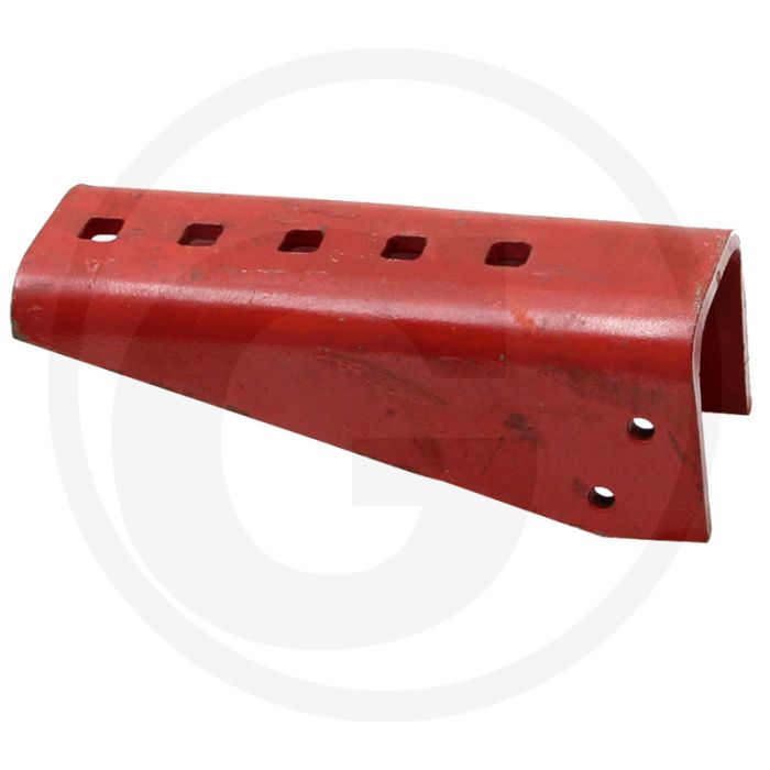 Stoel drager - passend voor D 322, D 326, D 432, D 439