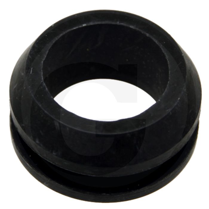 Afstrijkring (remhuis / differentieelas)