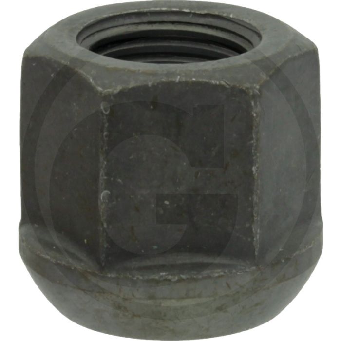 Wielmoer (M 16 x 1,5) Wielmoer (M 16 x 1,5)