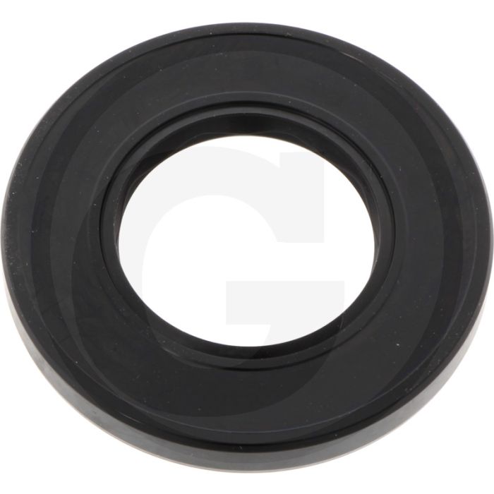 Keerring - Aftakas, 41,28 x 76,2 x 10, passend voor 844XL, 856XL, 956XL, 1056XL