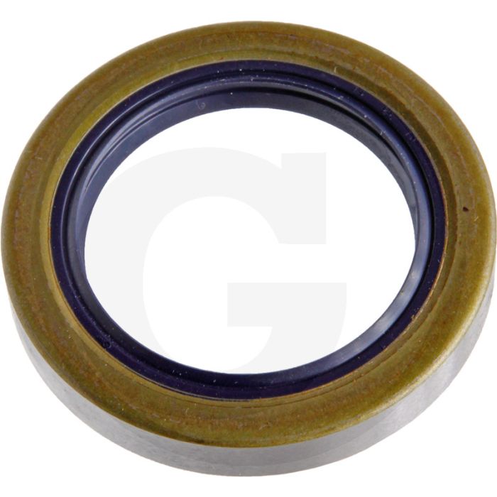 Keerring - Aftakas, 45 x 65 x 10, 946, 1046, 1246