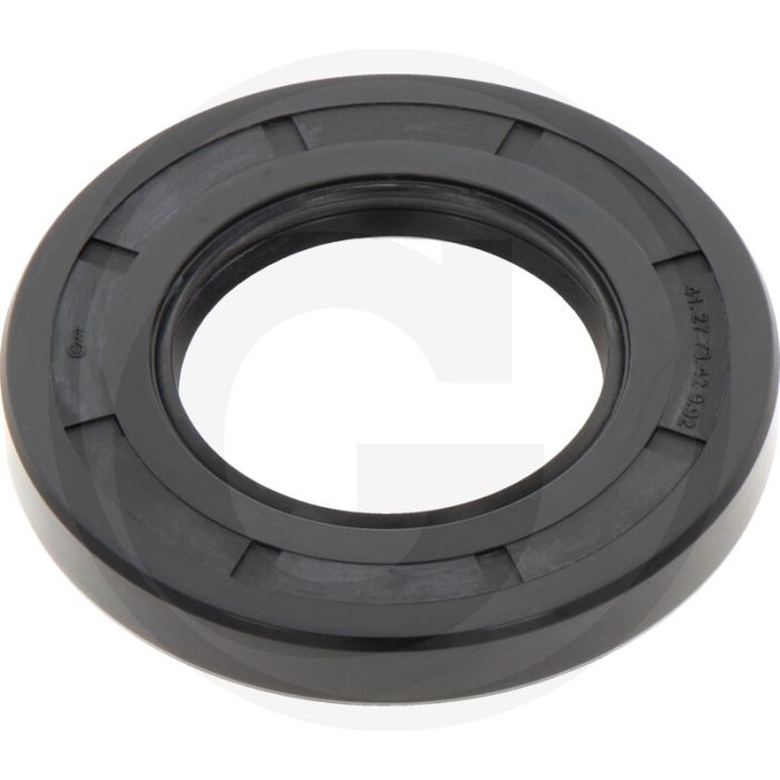 Keerring - Aftakas, 41,28 x 73,43 x 10 - 955, 956XL, 1055XL