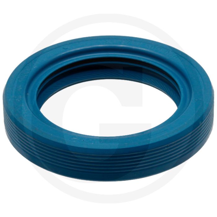 Keerring - Aftakas, 45 x 65 x 12, 1255, 1455XL