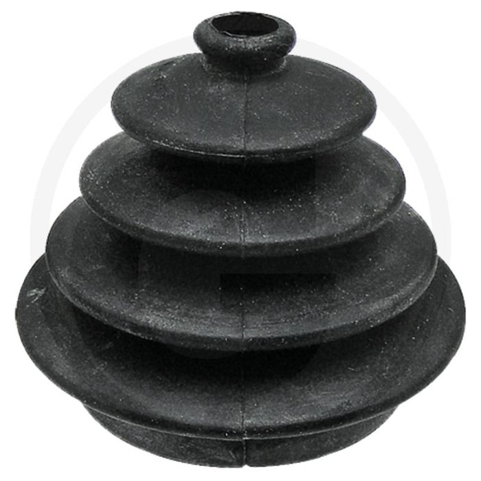 Schakelpookhoes voor McCORMICK/IHC 523-824
