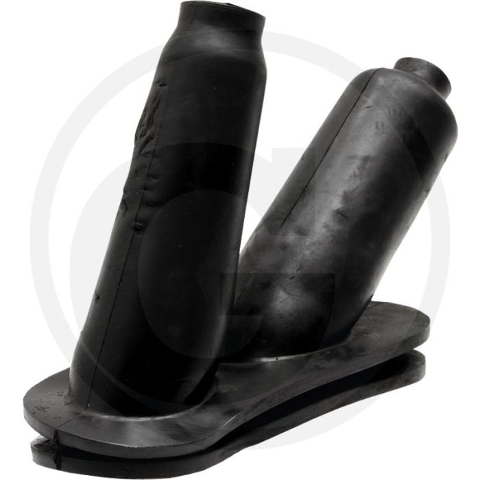 Schakelpookhoes voor 1255XL, 1455XL