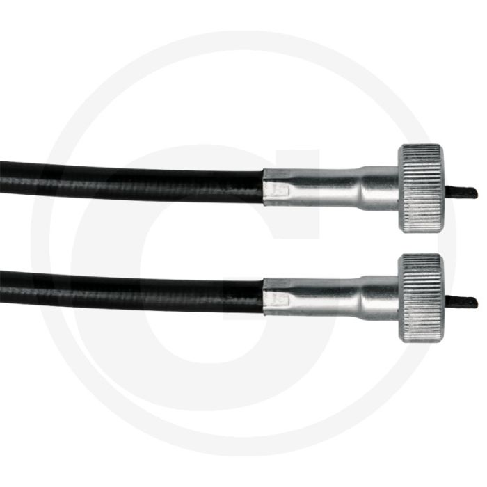 Tellerkabel voor D 322, D 326, D 432, D 439