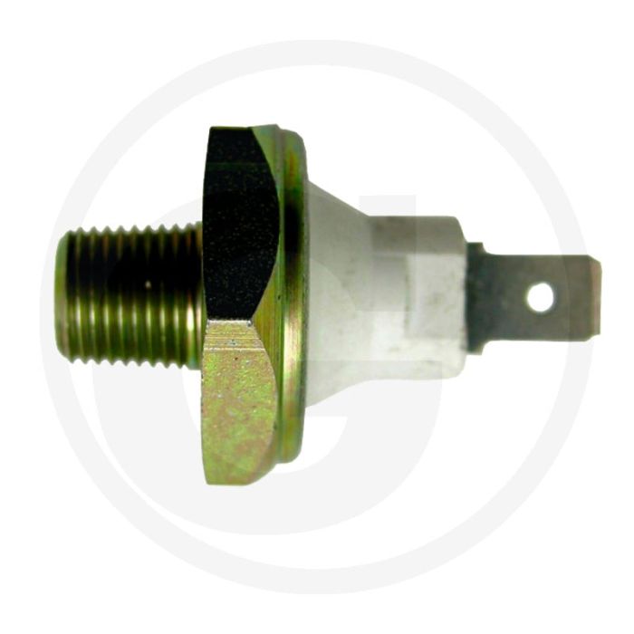 Oliedrukschakelaar (1/8" NPT conisch)