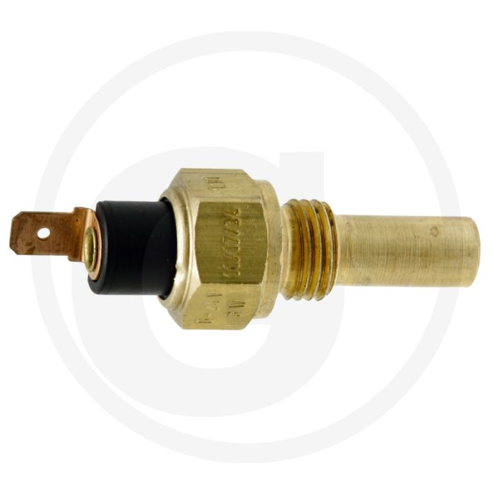 VDO Temperatuurzender - passend voor D 322, D 326, D 432, D 439