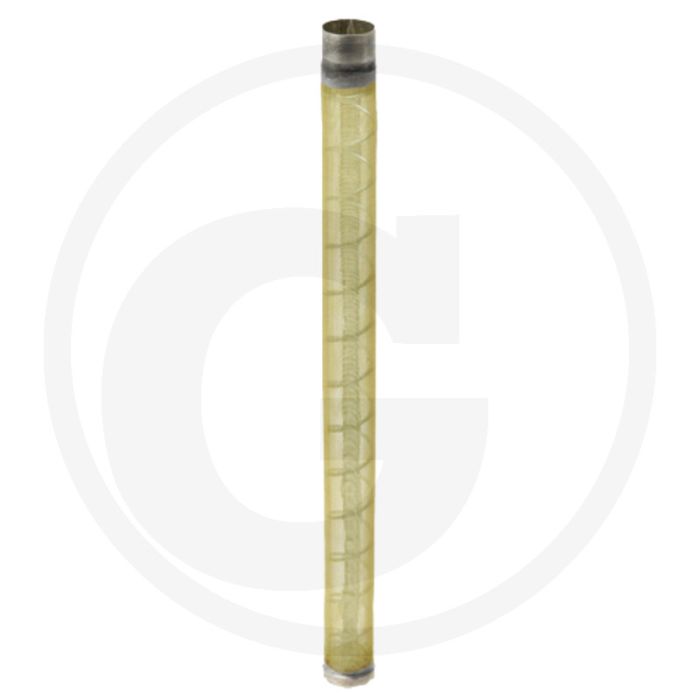 Hydrauliekoliefilter (regelhydrauliek)