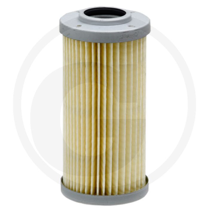 Hydrauliekoliefilter (drukfilter)