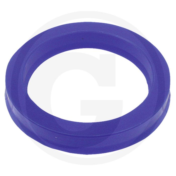 U-manchet (zuiger) U-manchet (zuiger)