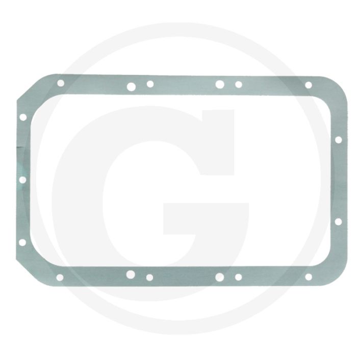 Pakking (hydrauliekblok aandrijving)