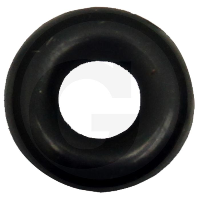 Afdichtring (daalsnelheidsregeling)