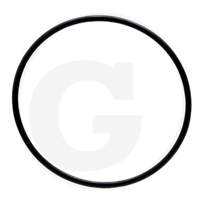 Afdichting (cilinderdeksel)