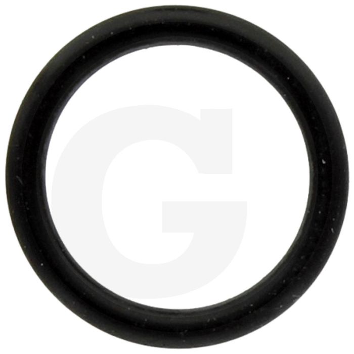 O-ring (regelstift)