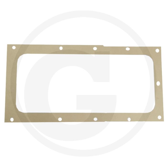 Pakking (hydrauliekblok )