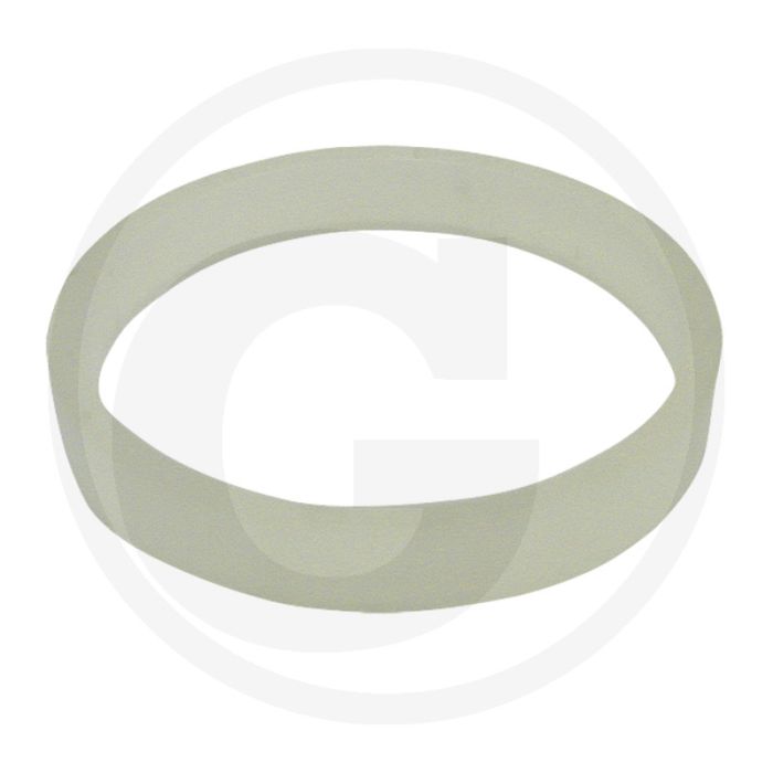 Afstandsring (Hefas, 60 x 67,2 x 10 mm)