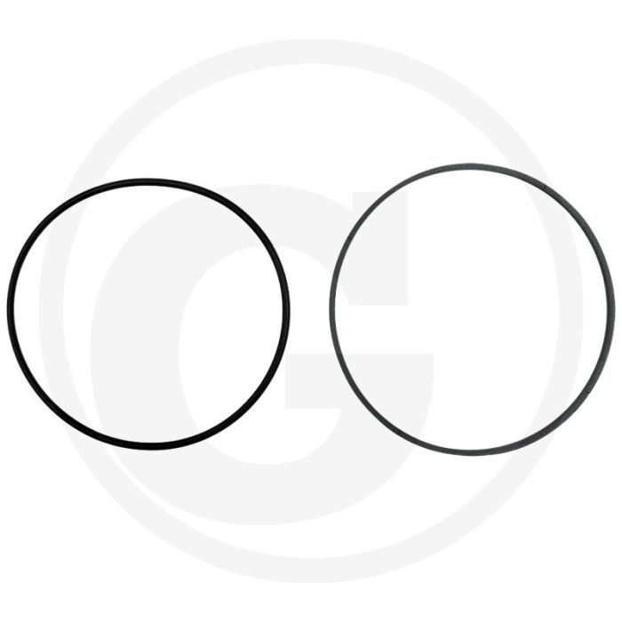 Afdichtset (Zuiger)