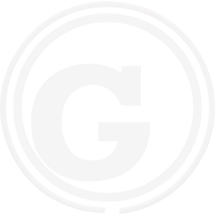 Afdichtring (Stuurventiel)