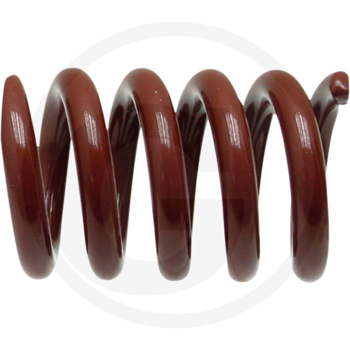 Regelveer voor D 322, D 326, D 432...