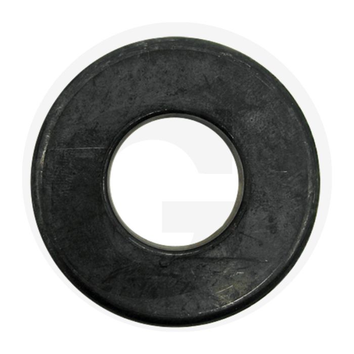 Ring (Voor buigzame as) Ring (Voor buigzame as)