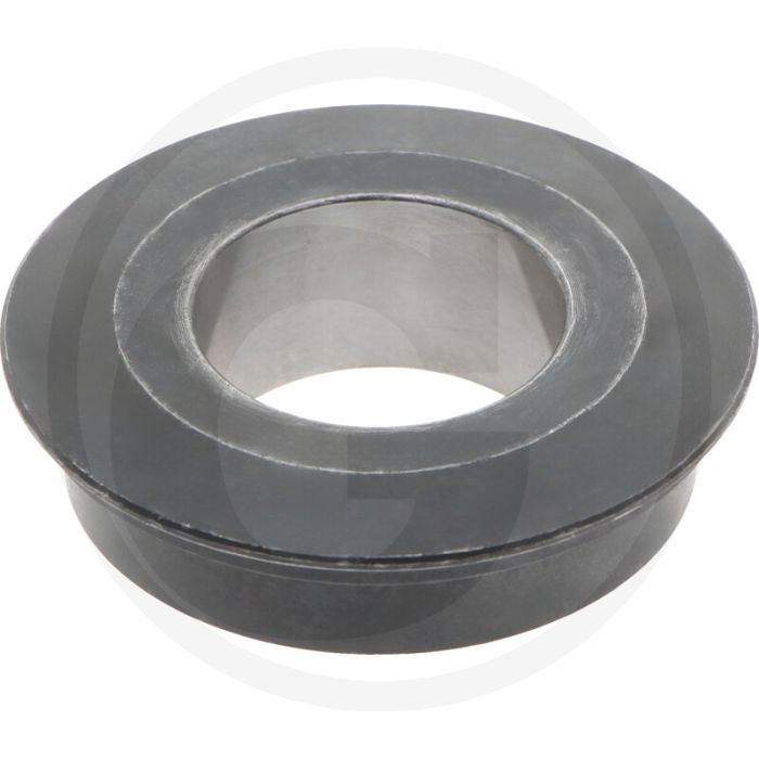 Ring (Voor buigzame as) Ring (Voor buigzame as)