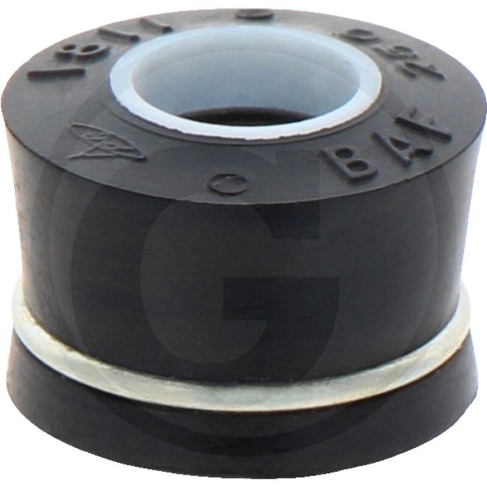 Klepafdichting - Passend voor Mercedes-Benz U 2010, U 401, U 402, U 411, OM 636