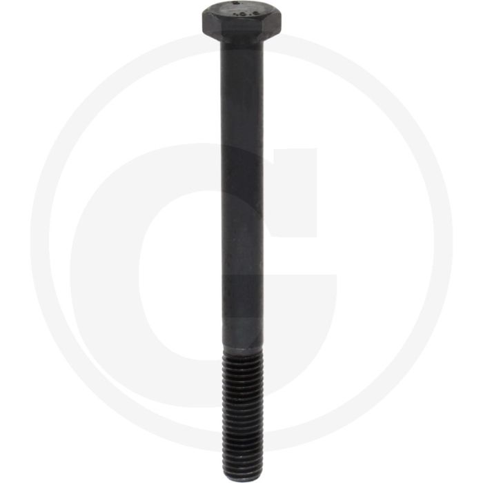 Cilinderkopbout (M 12 X 120)