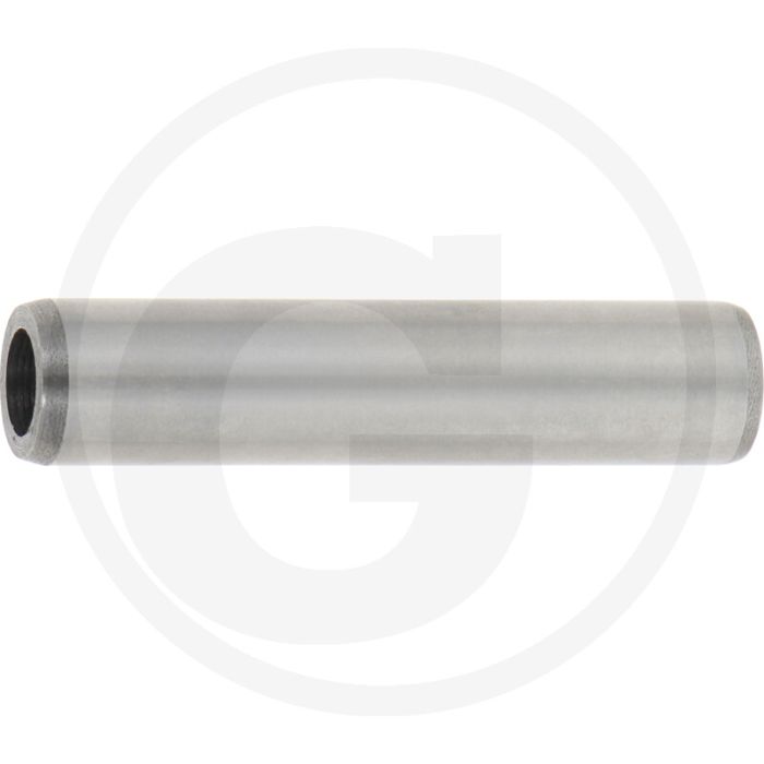 Klepgeleider uitlaat (Ø außen 14 mm)