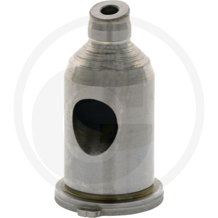 Voorkamer Motortype: OM 636 - Classic Parts Mercedes-Benz U 2010, U 401, U 402, U 411