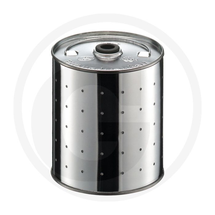 Oliefilter (PF1155K) Oliefilter (PF1155K)