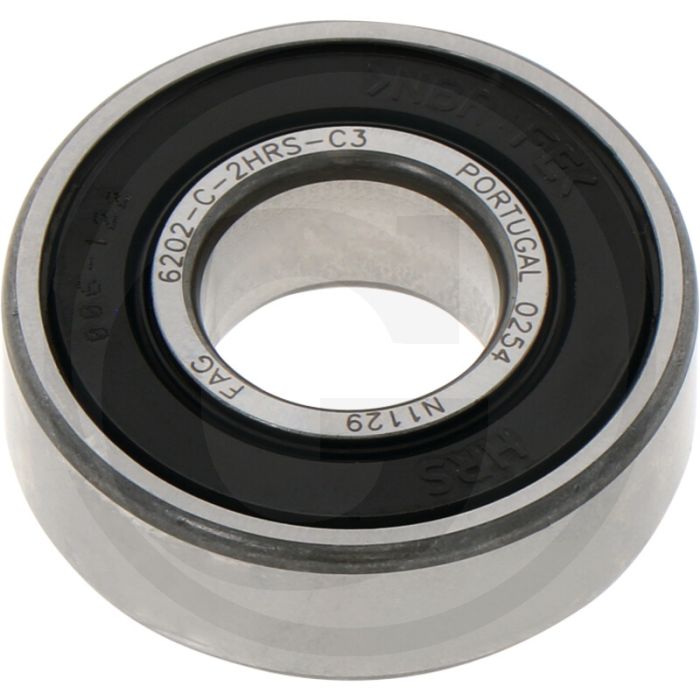 Toplager (15 x 35 x 11) Toplager (15 x 35 x 11)