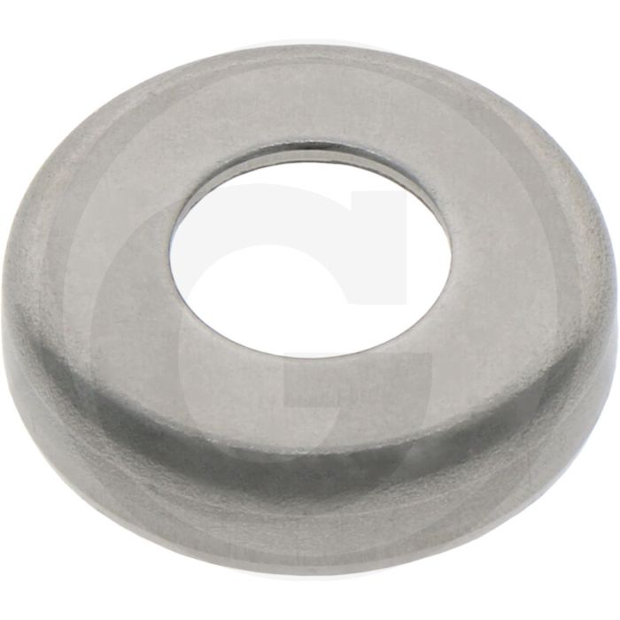 Afdichtingskap toplager - U 421, U 407, OM 615, OM 616