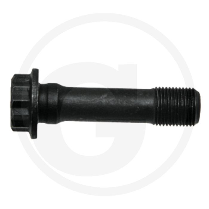 Drijfstangbout (M15 x 1,25 x 60)