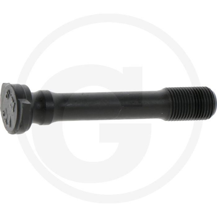 Drijfstangbout (M14 x 1,25 x 80)